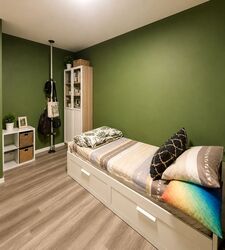 Blk 167 Yishun Ring Road (Yishun), HDB 4 Rooms #600963151